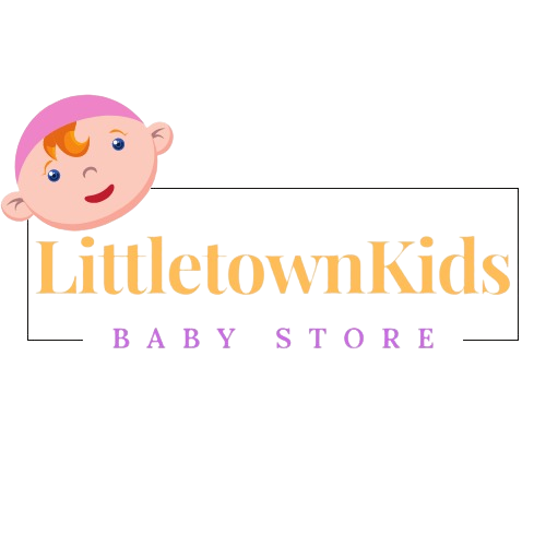 Best Baby & Kids Store